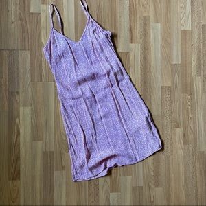Billabong dress